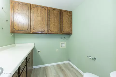 Other - 4533 E Florian Cir, Mesa, AZ 85206 photo 12 of 19