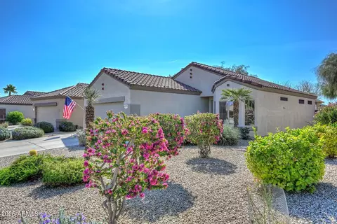 15779 W Remington Dr, Surprise, AZ 85374