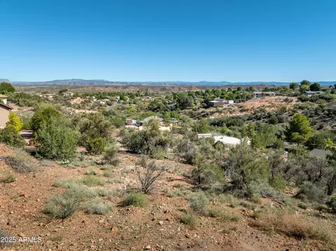 2400 S Puma Cir #1458, Cottonwood, AZ 86326