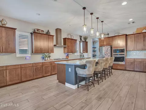 5132 N 185th Ave, Litchfield Park, AZ 85340