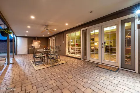 6117 N 12th Ave, Phoenix, AZ 85013 photo 37