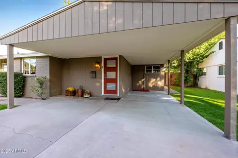 6117 N 12th Ave, Phoenix, AZ 85013 photo 8
