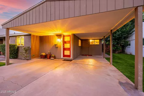 6117 N 12th Ave, Phoenix, AZ 85013 photo 9