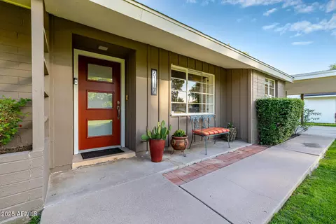 6117 N 12th Ave, Phoenix, AZ 85013 photo 6