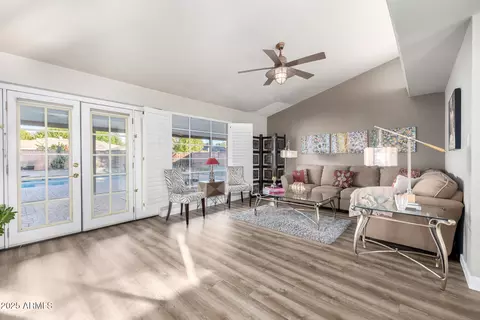 6117 N 12th Ave, Phoenix, AZ 85013 photo 11