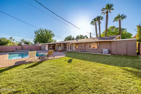 6117 N 12th Ave, Phoenix, AZ 85013 photo 41