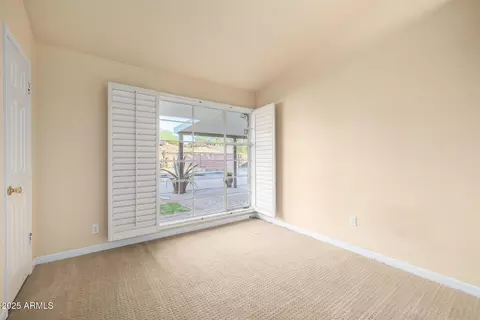 6117 N 12th Ave, Phoenix, AZ 85013 photo 33