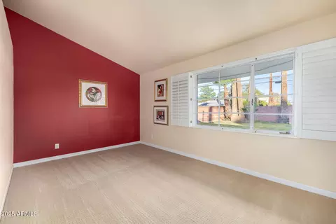 6117 N 12th Ave, Phoenix, AZ 85013 photo 30