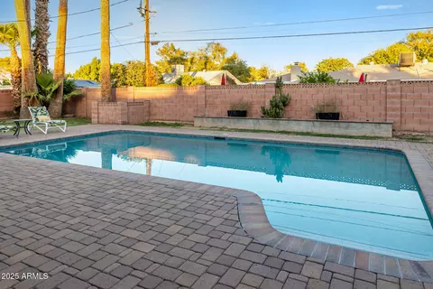 6117 N 12th Ave, Phoenix, AZ 85013 photo 39