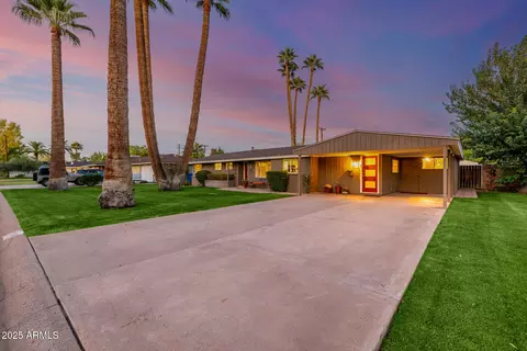 6117 N 12th Ave, Phoenix, AZ 85013 photo 5