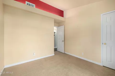 6117 N 12th Ave, Phoenix, AZ 85013 photo 34