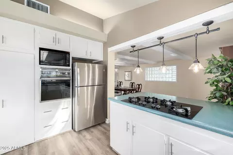 6117 N 12th Ave, Phoenix, AZ 85013 photo 17