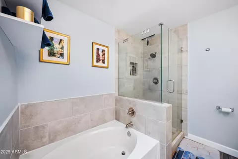 Bath - 1438 E Mineral Rd, Gilbert, AZ 85234 photo 3 of 4