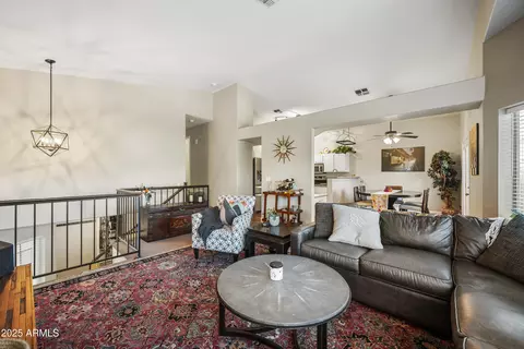 Living - 1438 E Mineral Rd, Gilbert, AZ 85234 photo 4 of 4
