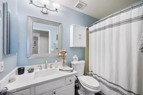 Bath - 1438 E Mineral Rd, Gilbert, AZ 85234 photo 4 of 4