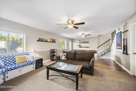 Other - 1438 E Mineral Rd, Gilbert, AZ 85234 photo 4 of 7