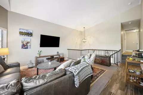 Living - 1438 E Mineral Rd, Gilbert, AZ 85234 photo 3 of 4