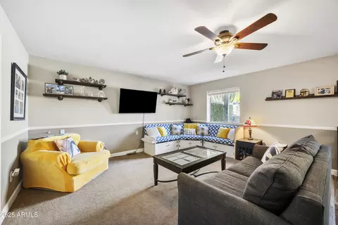 Living - 1438 E Mineral Rd, Gilbert, AZ 85234 photo 1 of 4