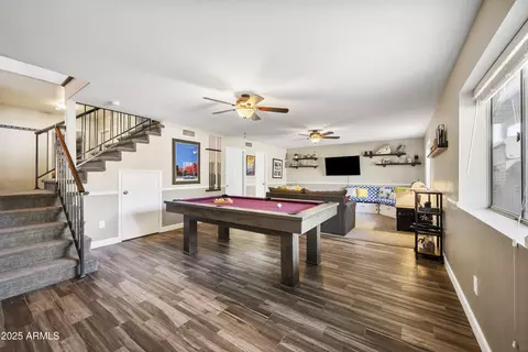Other - 1438 E Mineral Rd, Gilbert, AZ 85234 photo 2 of 7