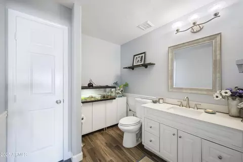 Bath - 1438 E Mineral Rd, Gilbert, AZ 85234 photo 1 of 4