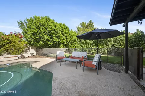 Other - 1438 E Mineral Rd, Gilbert, AZ 85234 photo 7 of 7