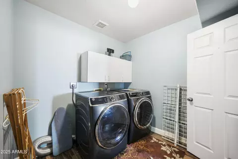 Other - 1438 E Mineral Rd, Gilbert, AZ 85234 photo 5 of 7