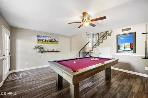 Other - 1438 E Mineral Rd, Gilbert, AZ 85234 photo 3 of 7