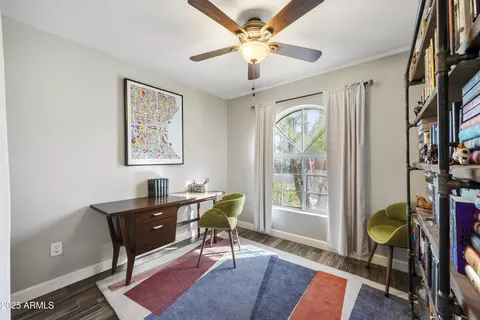 Other - 1438 E Mineral Rd, Gilbert, AZ 85234 photo 1 of 7