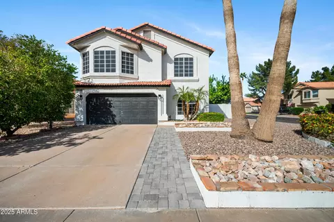 1438 E Mineral Rd, Gilbert, AZ 85234