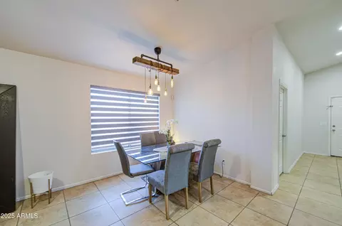 Dining - 4534 N 84th Ave, Phoenix, AZ 85037 photo 1 of 3