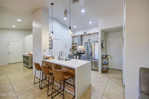 Kitchen - 4534 N 84th Ave, Phoenix, AZ 85037 photo 1 of 5