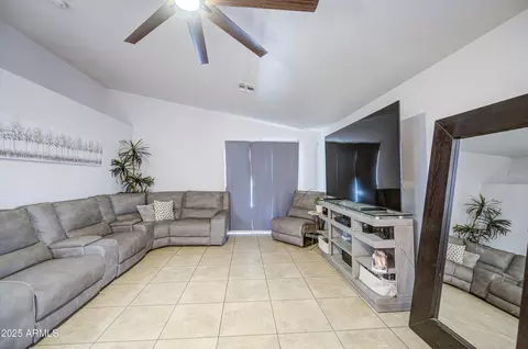Other - 4534 N 84th Ave, Phoenix, AZ 85037 photo 4 of 5