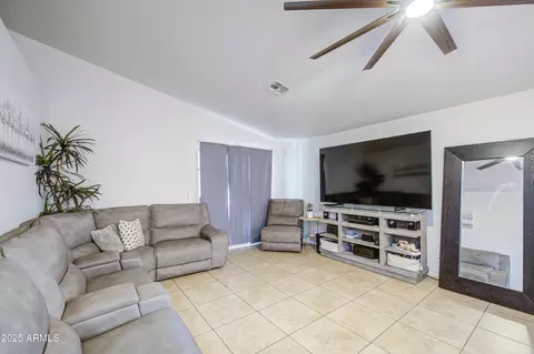 Living - 4534 N 84th Ave, Phoenix, AZ 85037 photo 1 of 1