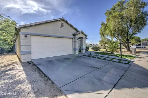 Other - 4534 N 84th Ave, Phoenix, AZ 85037 photo 2 of 5
