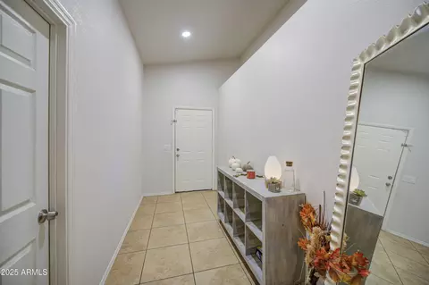 Entry Way - 4534 N 84th Ave, Phoenix, AZ 85037 photo 1 of 1