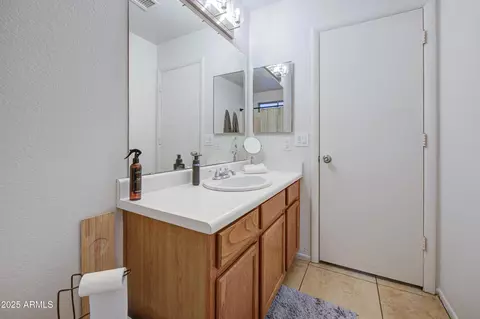 Bath - 4534 N 84th Ave, Phoenix, AZ 85037 photo 3 of 6