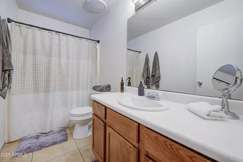Bath - 4534 N 84th Ave, Phoenix, AZ 85037 photo 2 of 6
