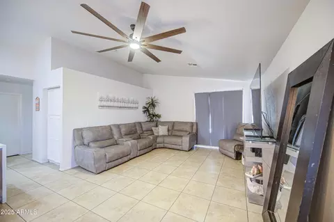 Other - 4534 N 84th Ave, Phoenix, AZ 85037 photo 3 of 5
