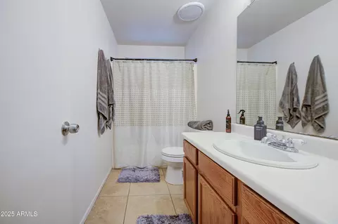 Bath - 4534 N 84th Ave, Phoenix, AZ 85037 photo 1 of 6