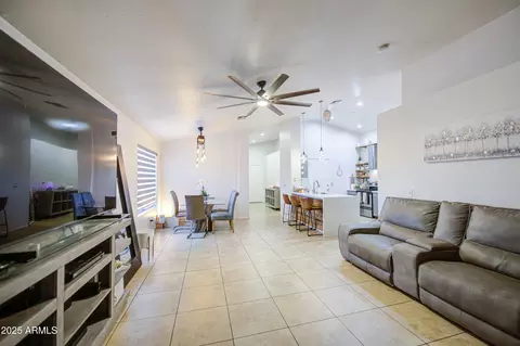 Other - 4534 N 84th Ave, Phoenix, AZ 85037 photo 5 of 5