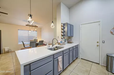 Kitchen - 4534 N 84th Ave, Phoenix, AZ 85037 photo 5 of 5