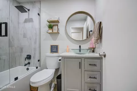 Bath - 4534 N 84th Ave, Phoenix, AZ 85037 photo 4 of 6