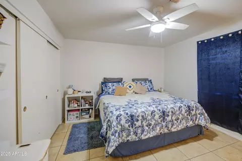 Bedroom - 4534 N 84th Ave, Phoenix, AZ 85037 photo 1 of 12