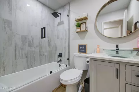 Bath - 4534 N 84th Ave, Phoenix, AZ 85037 photo 5 of 6