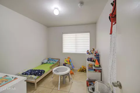 Bedroom - 4534 N 84th Ave, Phoenix, AZ 85037 photo 11 of 12