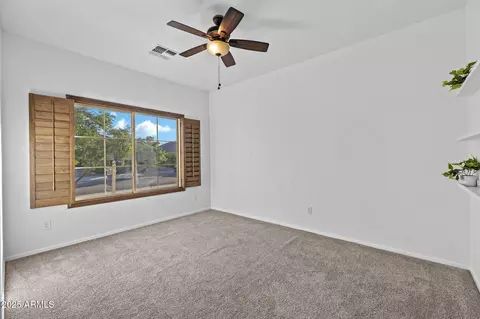 Bedroom - 4186 E Blue Sage Rd, Gilbert, AZ 85297 photo 1 of 3