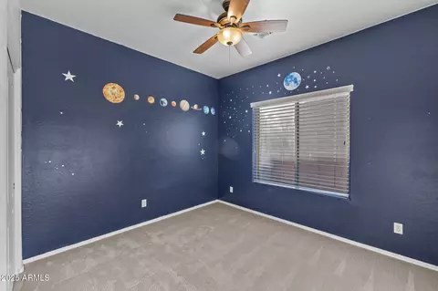 Other - 4186 E Blue Sage Rd, Gilbert, AZ 85297 photo 6 of 19