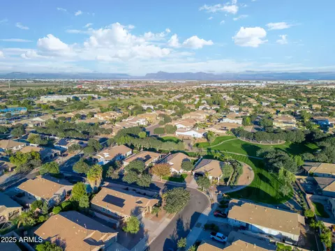 View/Area - 4186 E Blue Sage Rd, Gilbert, AZ 85297 photo 9 of 15