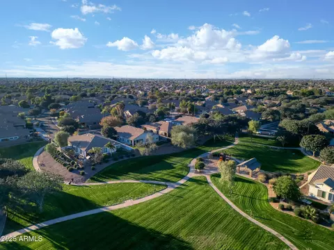 View/Area - 4186 E Blue Sage Rd, Gilbert, AZ 85297 photo 15 of 15