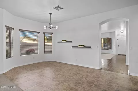 Other - 4186 E Blue Sage Rd, Gilbert, AZ 85297 photo 4 of 19